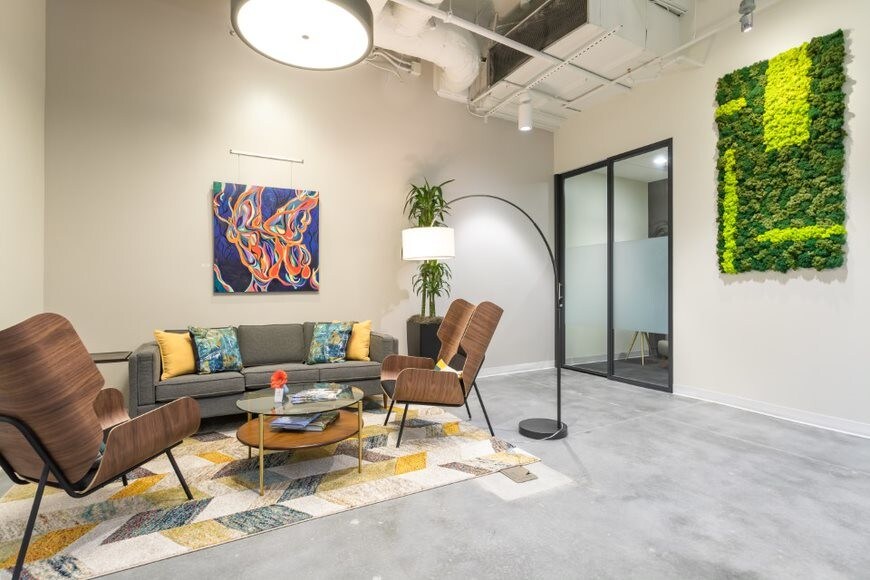 More Photos Of 3225 Cumberland Blvd SE, Atlanta Office For Lease