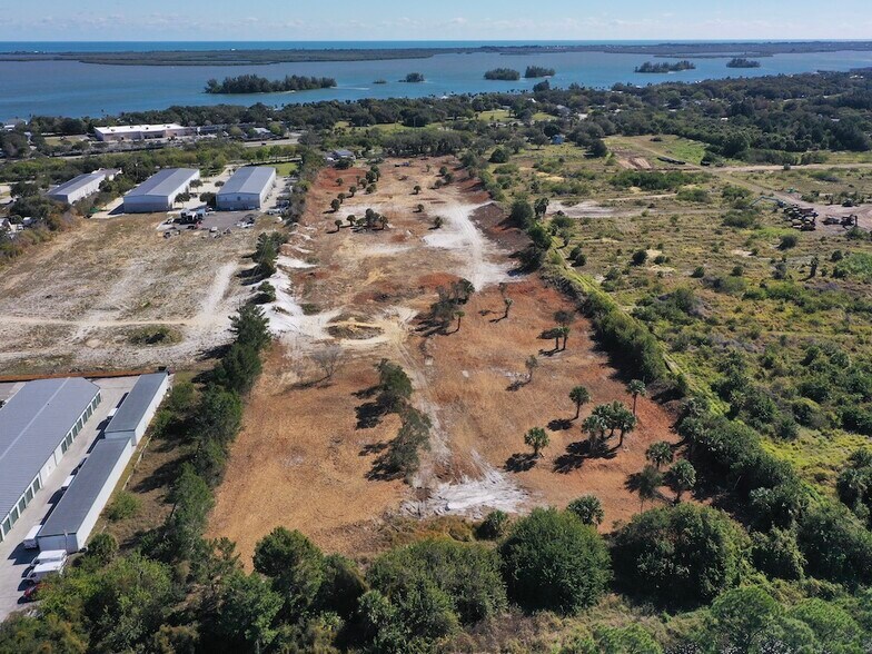 More Photos Of 11513 Old Dixie Sebastian Florida 32958 hwy, Sebastian Land For Sale