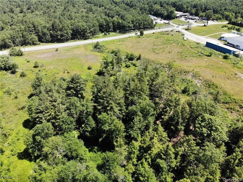 More Photos Of 14.6 Acres 17B rt, Monticello Land For Sale