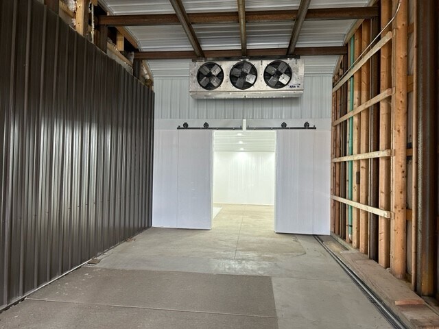 More Photos Of 1291 13th Rd, West Point Industrial For Sale