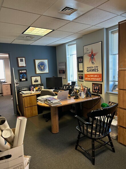 More Photos Of 510 Darby Rd, Havertown Medical For Sale