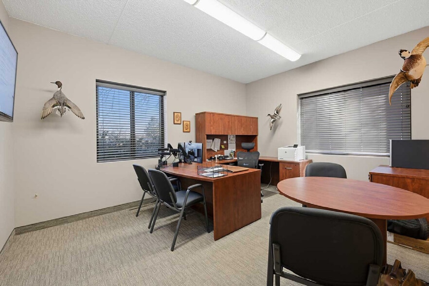 More Photos Of 14800 Martin Dr, Eden Prairie Light Manufacturing For Sale