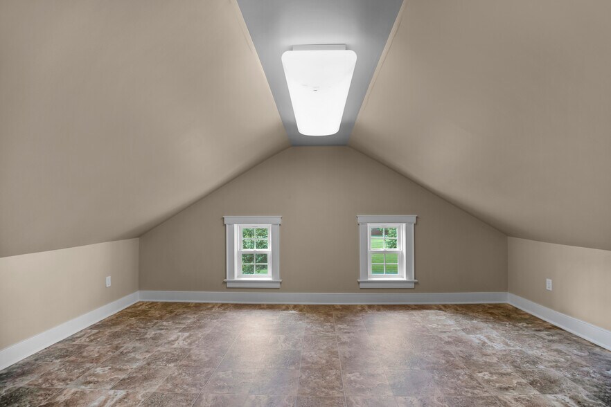 More Photos Of 1585 Rt-146, Rexford Office For Sale