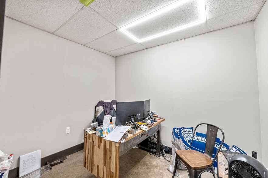 More Photos Of , North Little Rock Unknown For Sale