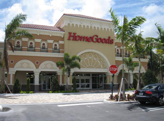 More Photos Of SW 137th Ave @ SW 120th St, Kendall Unknown For Lease