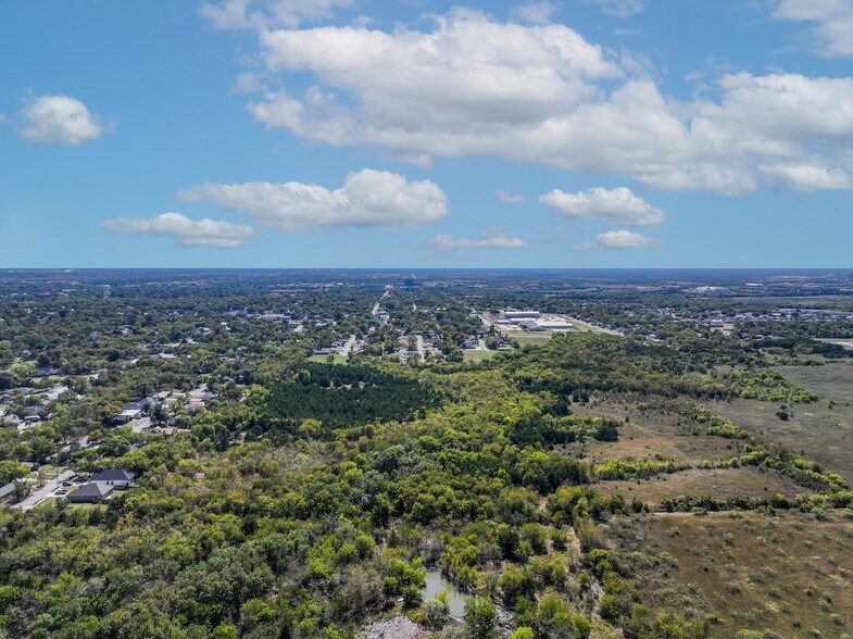 More Photos Of 1500 Wellington St, Greenville Land For Sale
