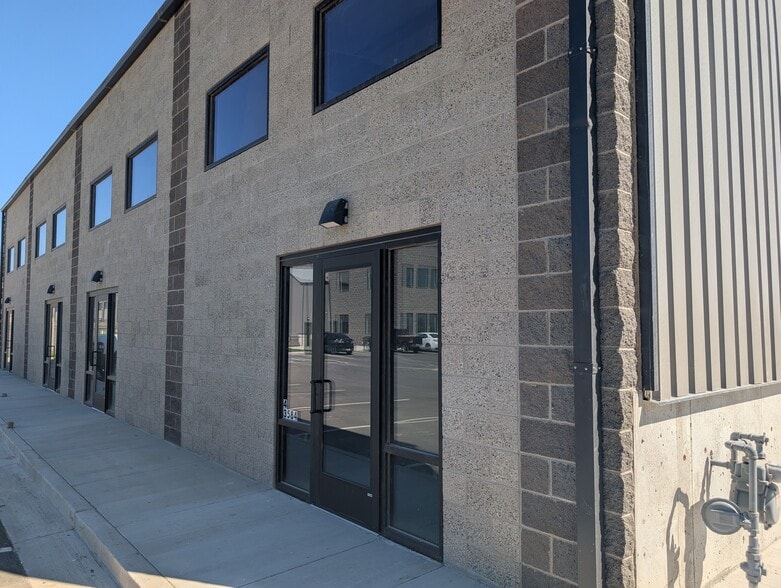 More Photos Of 3546 N 1150 W, Spanish Fork Unknown For Lease