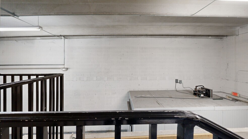 Primary Photo Of 7320 NW 12th St, Miami Warehouse For Lease