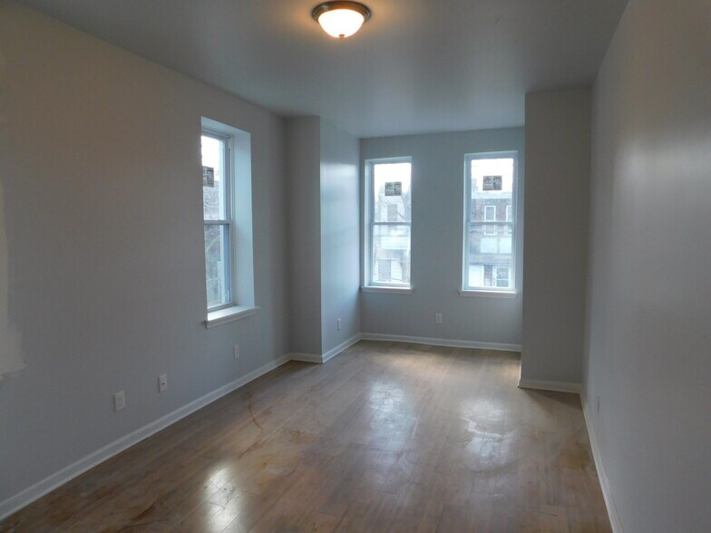 More Photos Of , Philadelphia Specialty For Sale