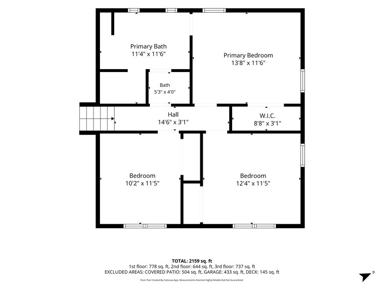 More Photos Of 3343 Dogwood Ln NW, Acworth Flex For Sale