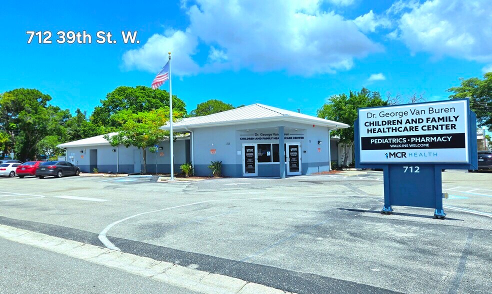 More Photos Of ,  Office For Sale