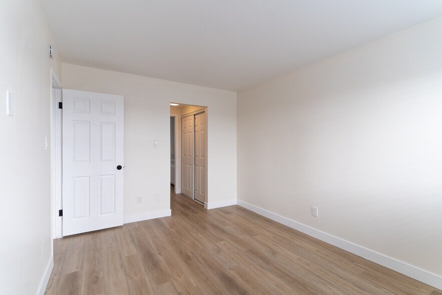 More Photos Of 2830 235th St, Torrance Apartments For Sale