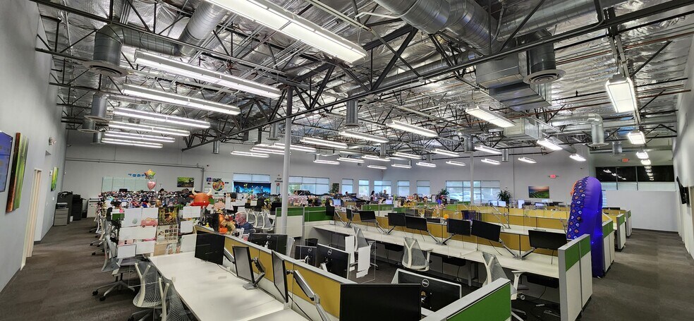 More Photos Of 6870 Bermuda Rd, Las Vegas Office For Lease