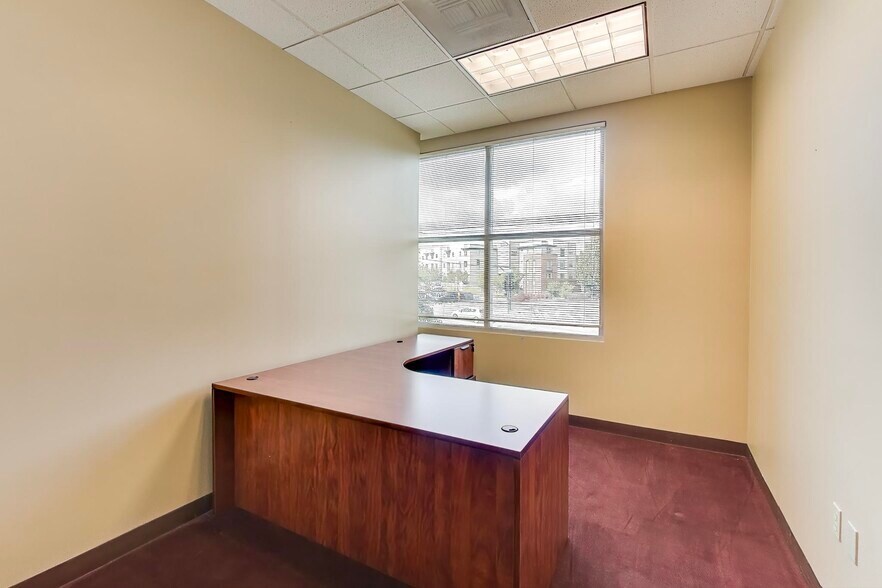 More Photos Of 785 Ygnacio Valley Rd, Walnut Creek Office For Sale