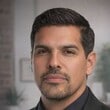 Ryan Benson