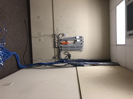 More Photos Of 3949 Forest Pky, North Tonawanda Medical For Lease