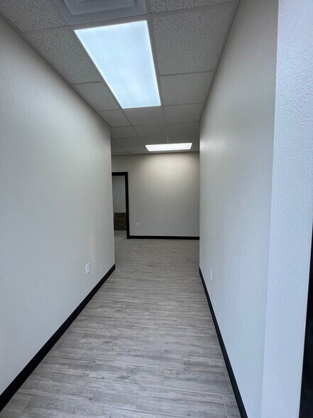 More Photos Of 14100 Farm to Market 307 A, Midland Service For Sale