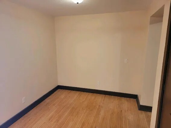 More Photos Of 117 3rd St E, Park Rapids Apartments For Sale