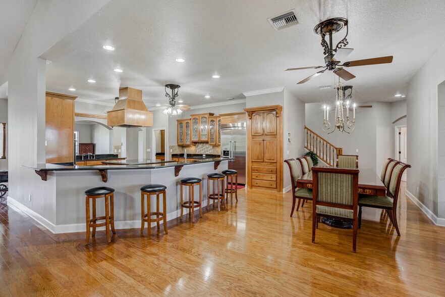 More Photos Of 701 E State Road 60, Plant City Land For Sale