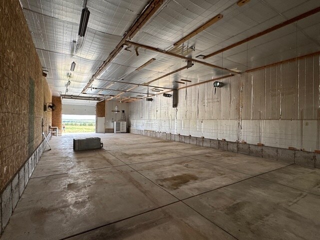 More Photos Of 26175 E Us Highway 24, Calhan Industrial For Lease