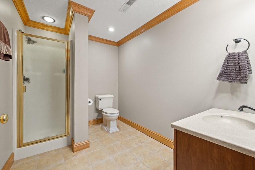 More Photos Of 2374 Murphy Fork Rd, Hazel Green Lodge Meeting Hall For Sale