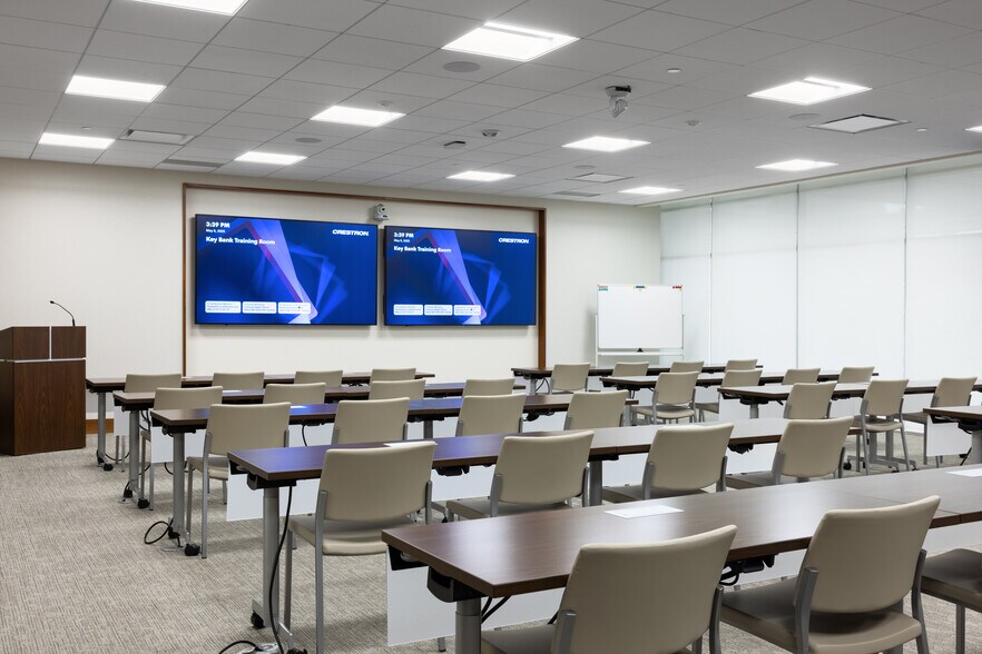 More Photos Of 36 S State St, Salt Lake City Office For Lease