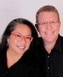 Craig & Cynthia Carlson