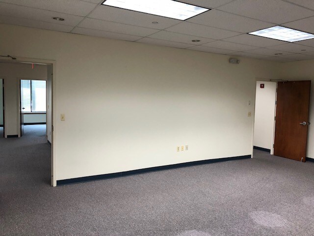 More Photos Of 3349 State Route 138, Wall Township Office For Lease