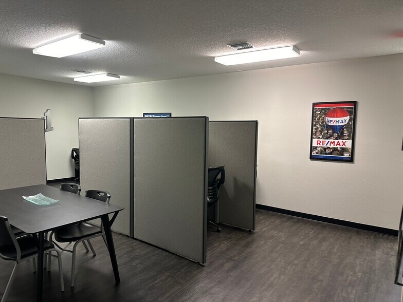 More Photos Of 20525 Amberfield Dr, Land O' Lakes Office For Lease