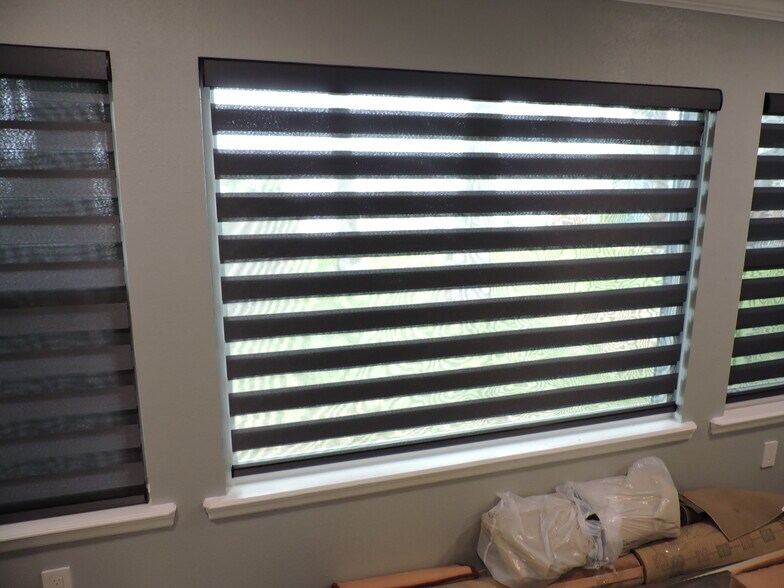 More Photos Of 8580 Palmo Fish Camp Rd, Saint Augustine Specialty For Sale