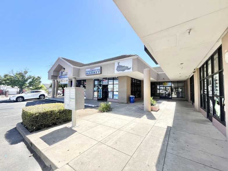 More Photos Of 5650 Power Inn Rd, Sacramento Unknown For Lease