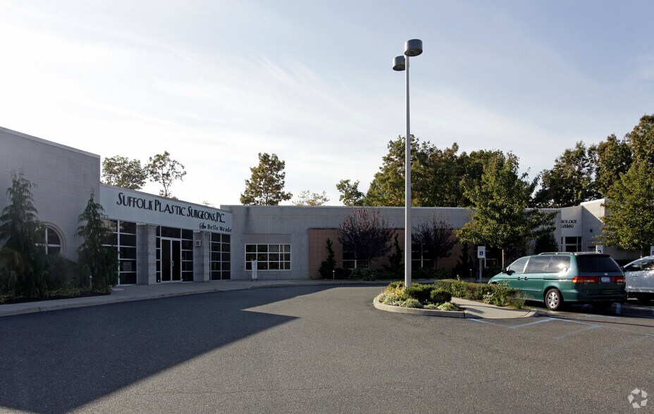 More Photos Of 179 N Belle Mead Rd, Setauket Medical For Sale