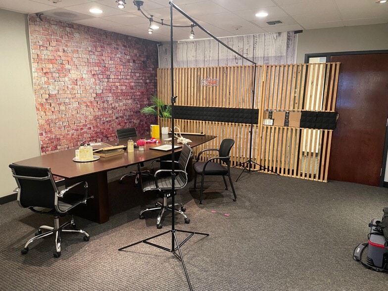 More Photos Of 522 W Riverside Ave, Spokane Office For Lease