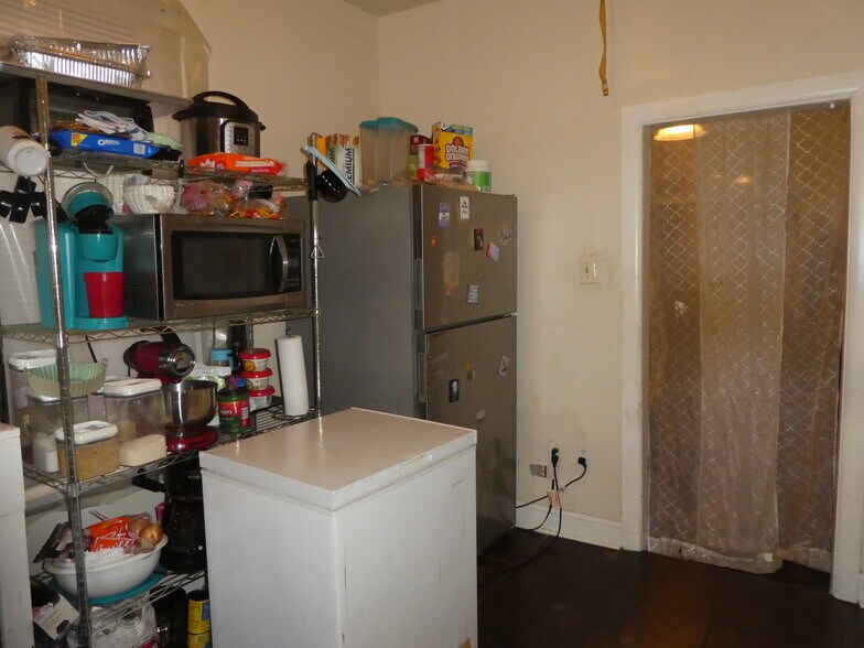 More Photos Of , Philadelphia Unknown For Sale