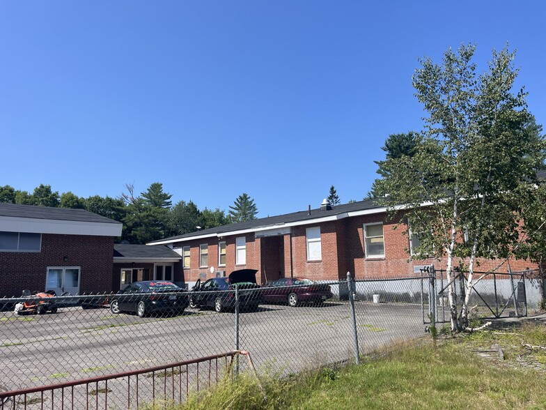 More Photos Of 41 Graham ln, Mattawamkeag Specialty For Sale