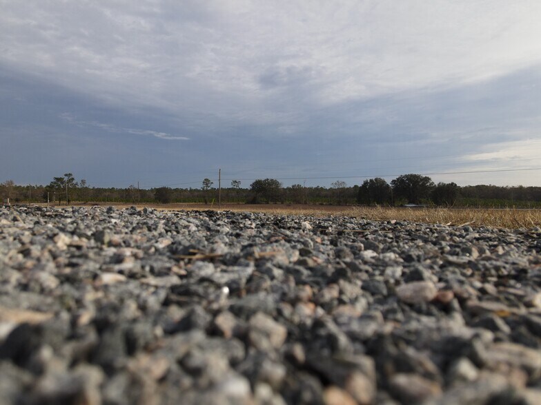 More Photos Of 3771 72nd St, Live Oak Land For Sale