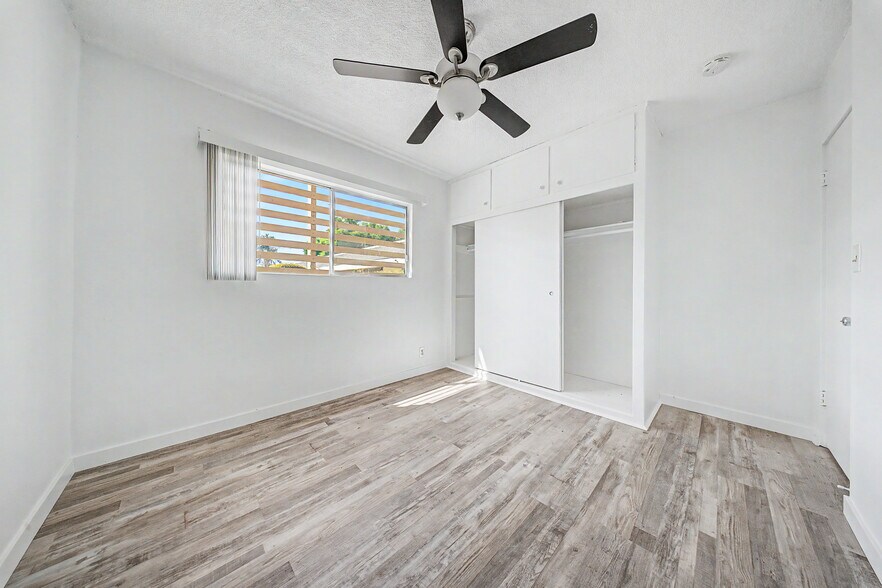 More Photos Of 2521-2523 S 6th Ave, Arcadia Apartments For Sale