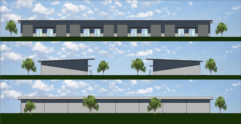 More Photos Of 1900 S Cranes Mill Rd, New Braunfels Unknown For Lease