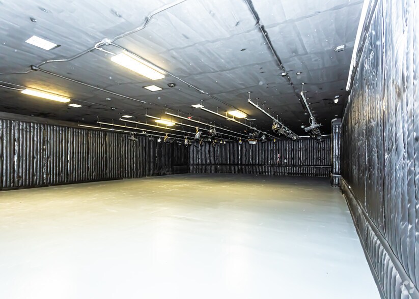 143 N Flagler Ave, Homestead, FL 33030 Medical Office For Lease