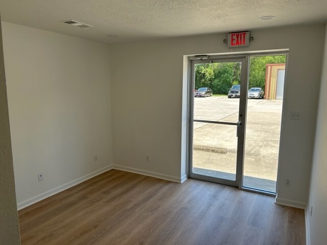 More Photos Of 23552 Fm-1314 Rd, Porter Warehouse For Sale