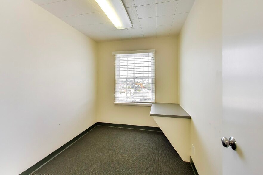 More Photos Of 345 W Portal Ave, San Francisco Medical For Lease