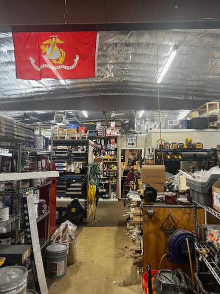 More Photos Of 520-522 Monroe Ave, Rochester Storefront Retail Residential For Lease