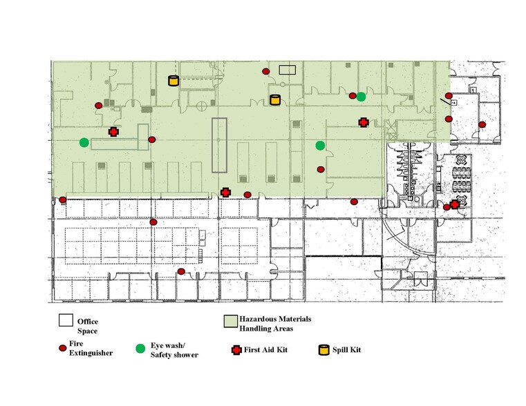 More Photos Of 13-15 DeAngelo Dr, Bedford Research And Development For Lease