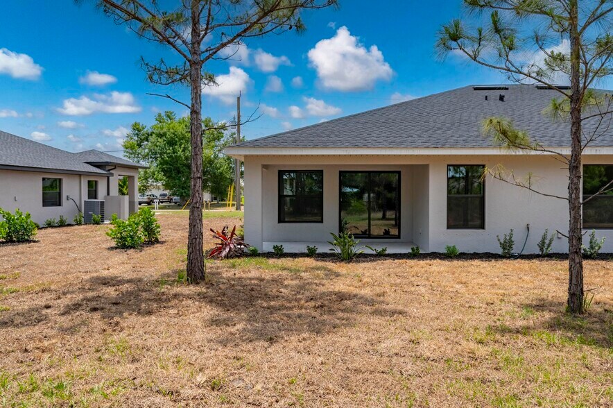 More Photos Of , Punta Gorda Multifamily For Sale