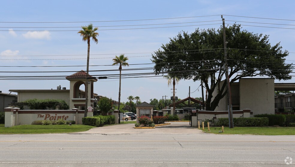More Photos Of 4101 S Shaver St, Pasadena Apartments For Sale