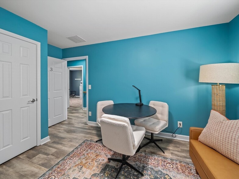 More Photos Of 2314 Katie Leigh Ln, Monroe Medical For Sale