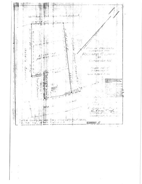 More Photos Of , Cutchogue Office For Sale