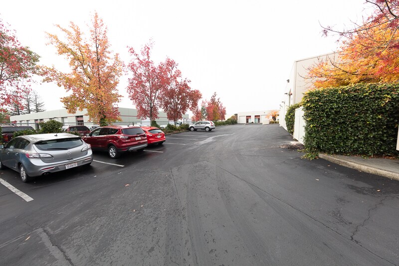 More Photos Of 1800 Empire Industrial Ct, Santa Rosa Flex For Sale