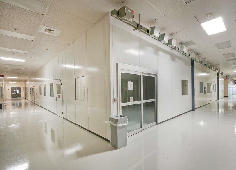 More Photos Of 9900 Spectrum Dr, Austin Office For Sale