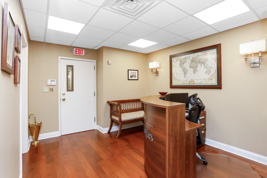 More Photos Of 1540 State Route 138, Wall Medical For Sale